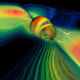 Illustration for article titled Why Finding Gravitational Waves Would Be Such a Big Deal